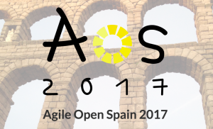 Logo AOS 2017 Segovia