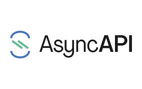 Más allá del API Rest. AsyncAPI