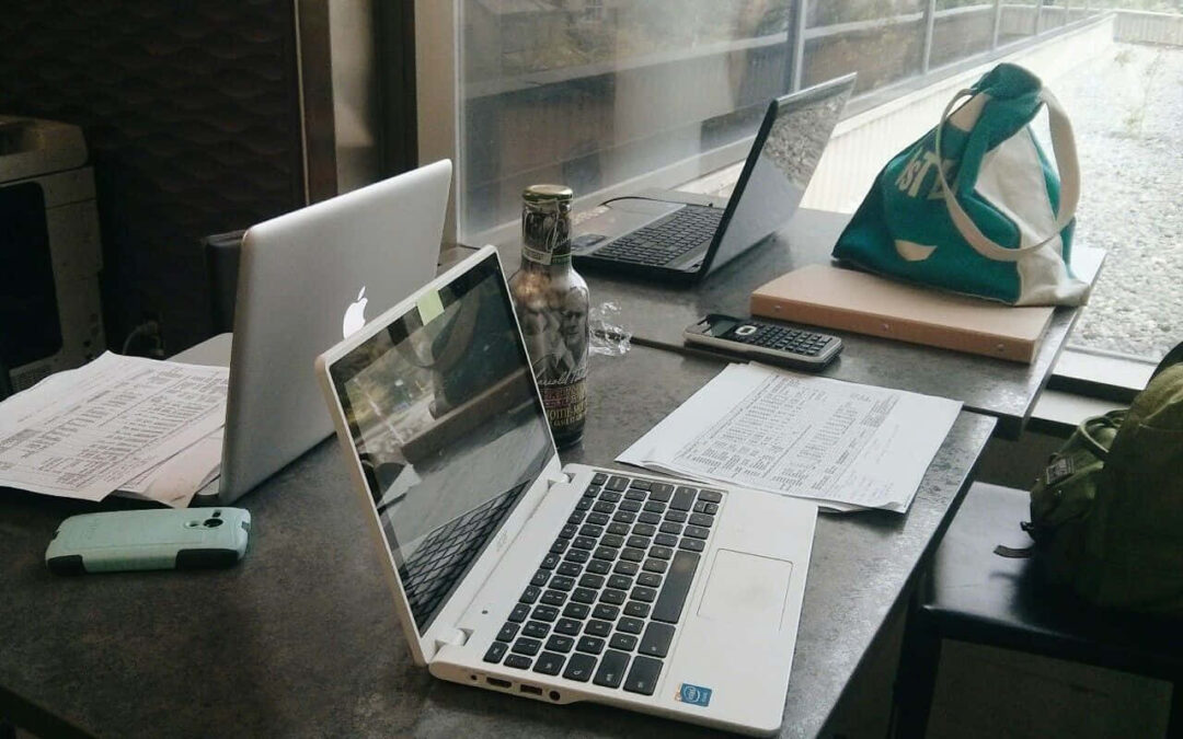 Hilos virtuales VS Hilos tradicionales