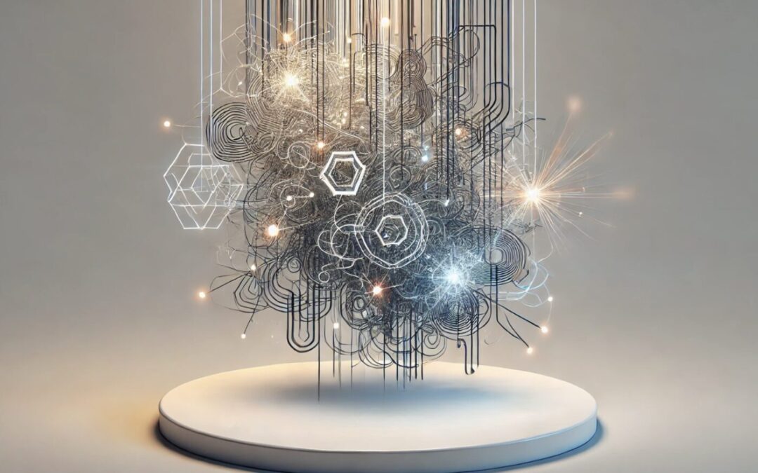 Qué son las abstracciones prematuras y cómo evitarlas con TDD