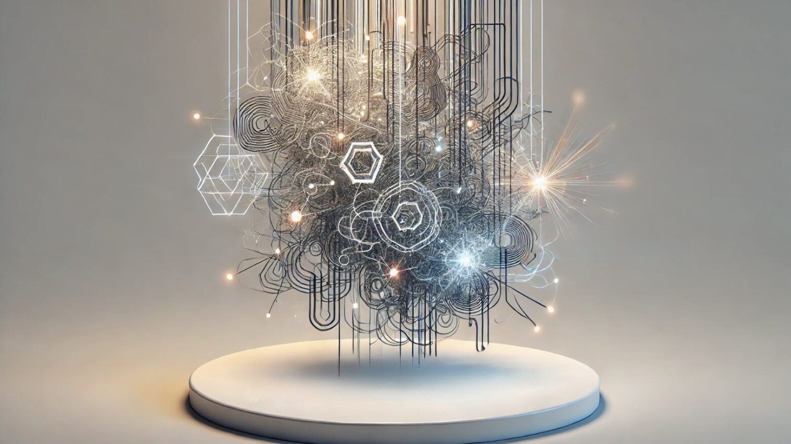 Qué son las abstracciones prematuras y cómo evitarlas con TDD