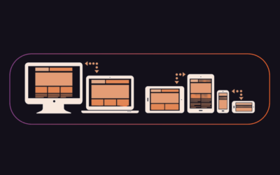Optimización y fusión de componentes en web y mobile para un gigante financiero.