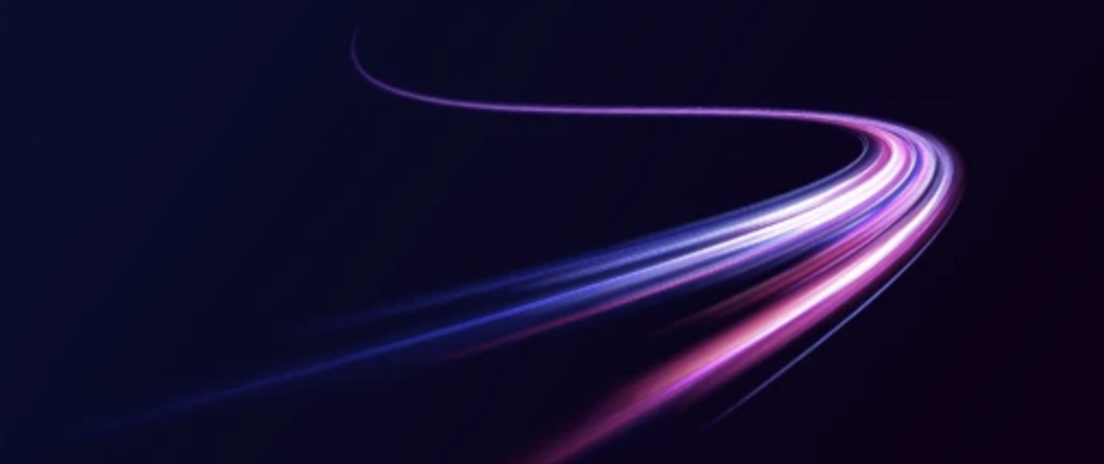 Technical Lead vs. Staff Engineer: ¿Qué rol elegir?