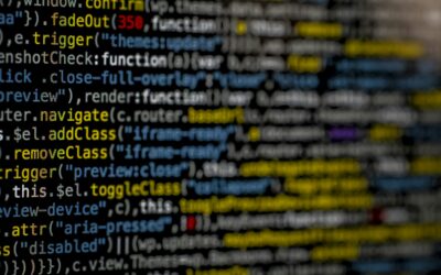 Módulos en Java