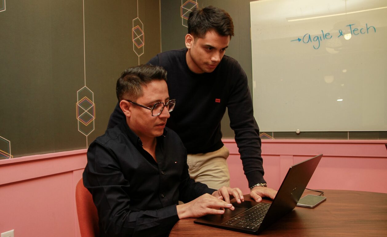 8 reglas de productividad que cambiarán tu forma de trabajar