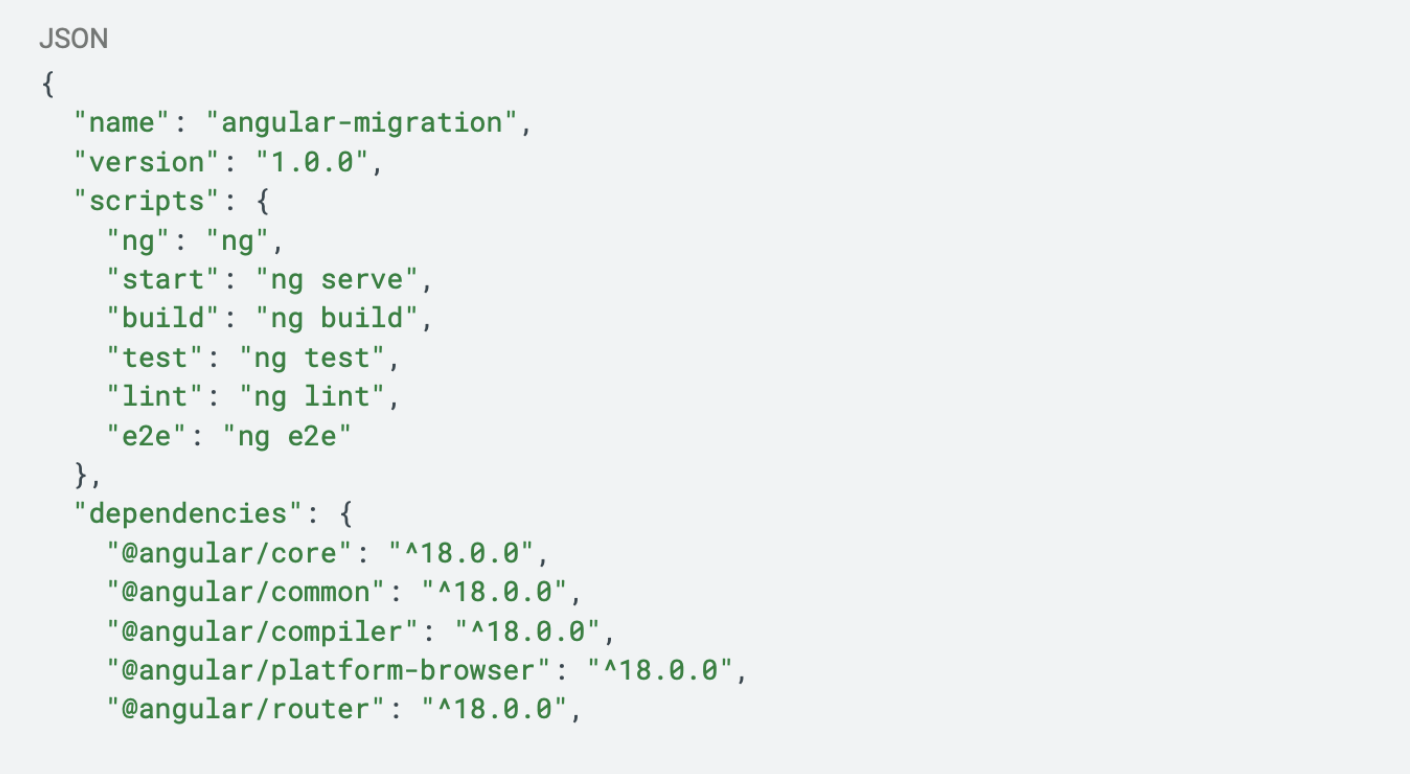 IA (Cursor):