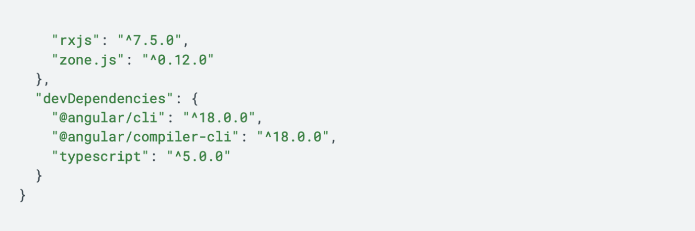 IA (Cursor):