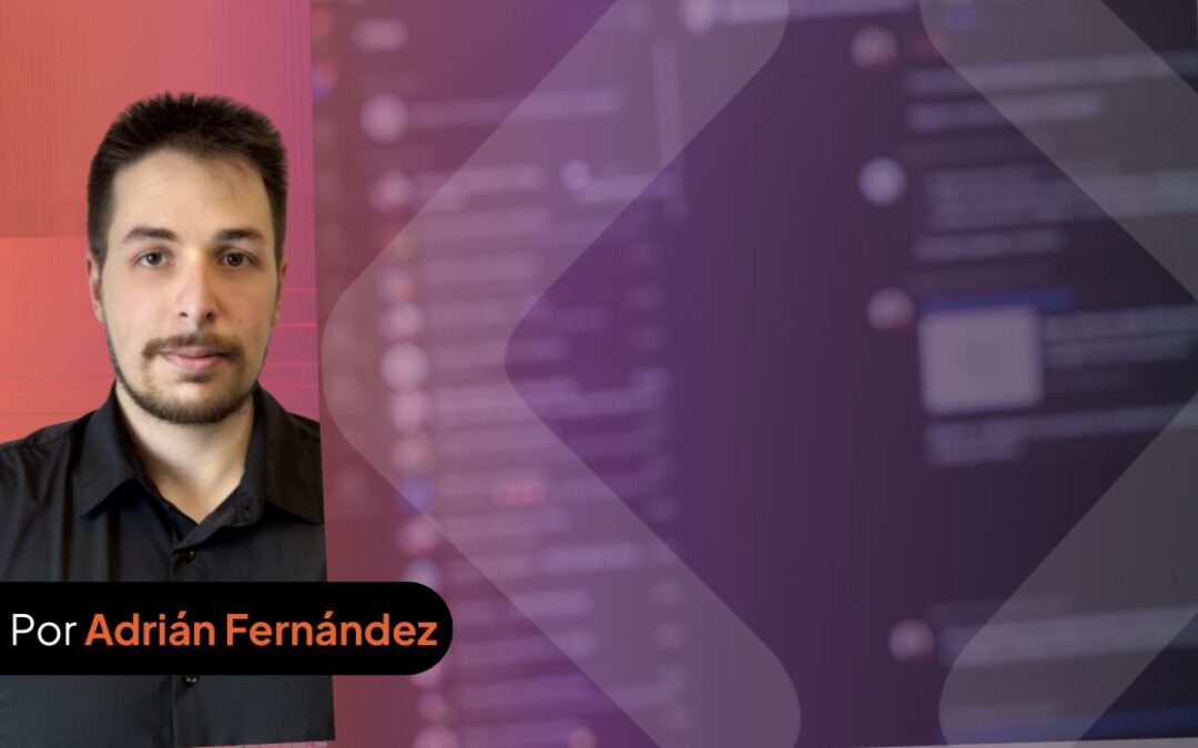 Buenas prácticas funcionales en Java con Vavr: Option, Match y Try