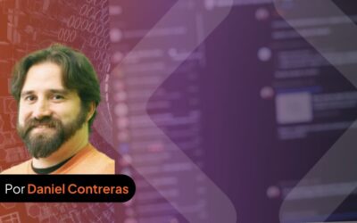 IA integrada en un IDE con Cursor – Parte 2: Vamos con el testing