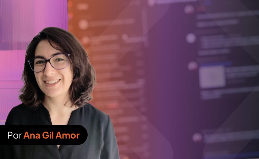 Los retos más comunes de dar tu 1ª charla técnica (y cómo superarlos)