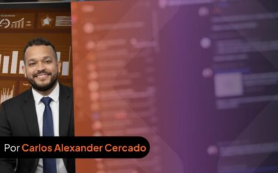 Más allá del código: cómo las métricas fortalecen la cultura del equipo