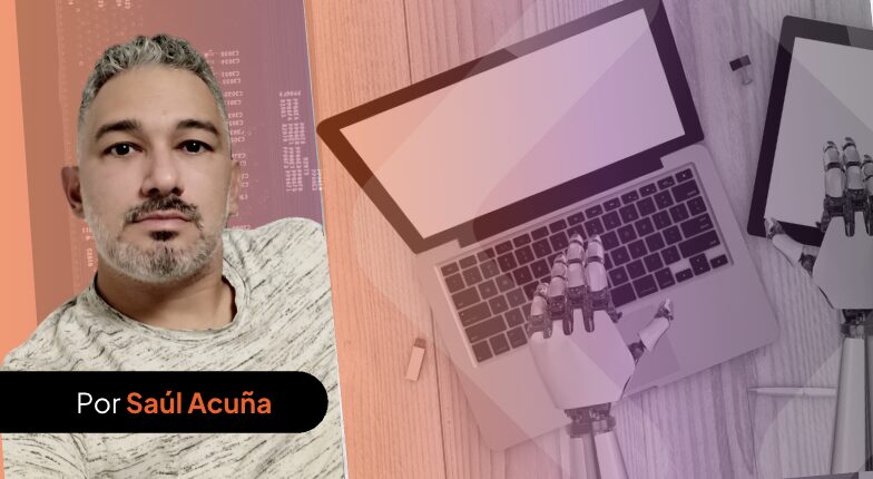 Cuando la IA delibera entre sí: Estudio y simulación de sesgo, identidad y exclusión en sistemas multi-agente