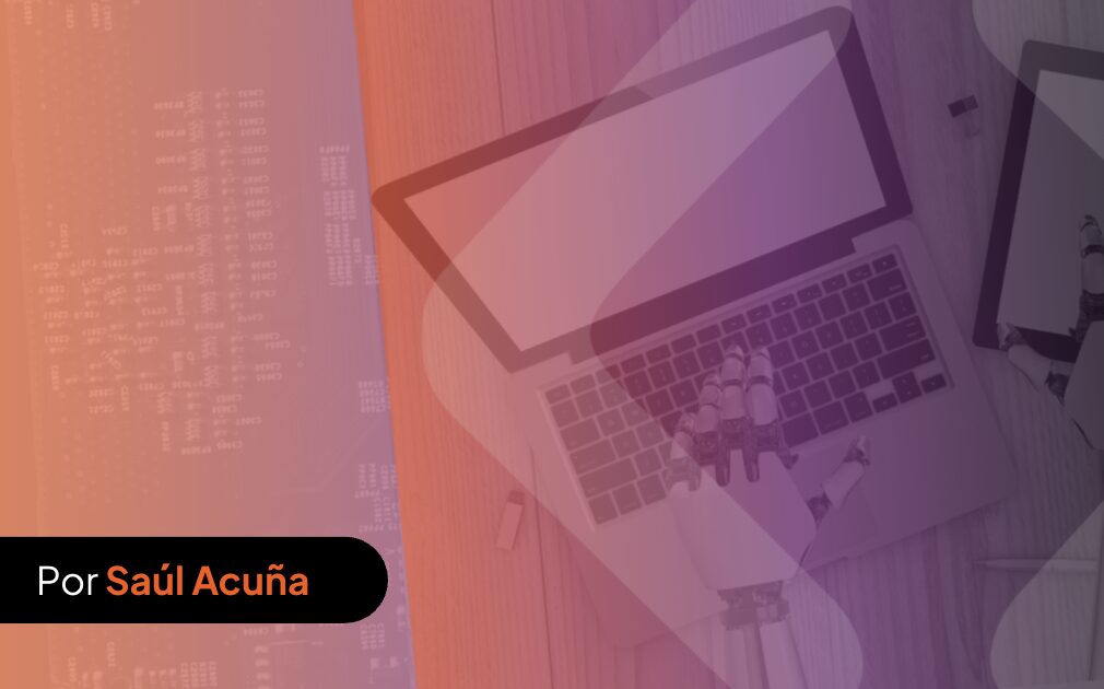 Cuando la IA delibera entre sí: Estudio y simulación de sesgo, identidad y exclusión en sistemas multi-agente